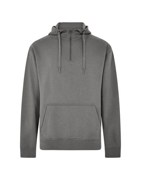 variant-colour: Dark Grey