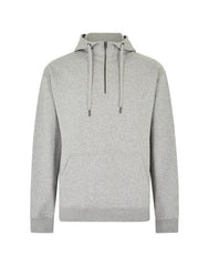 variant-colour: Heather Grey