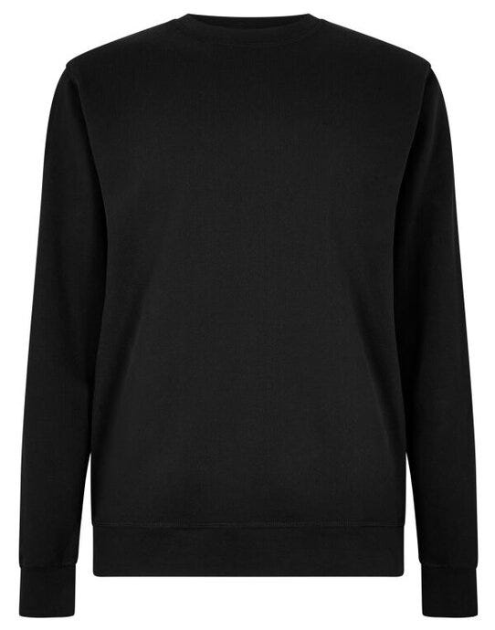 variant-colour: Black