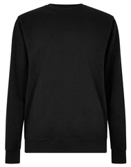 variant-colour: Black