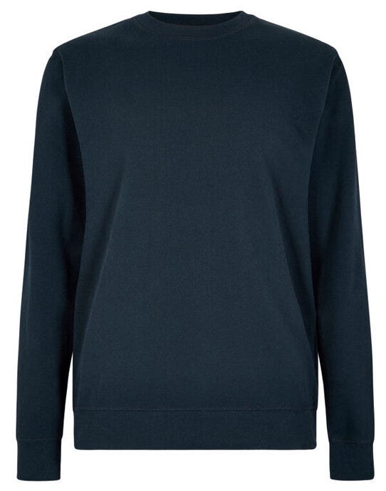 variant-colour: Navy
