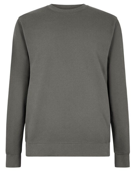 variant-colour: Dark Grey