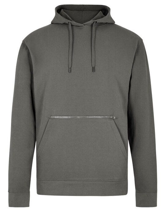 variant-colour: Dark Grey