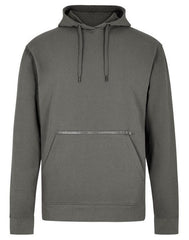 variant-colour: Dark Grey