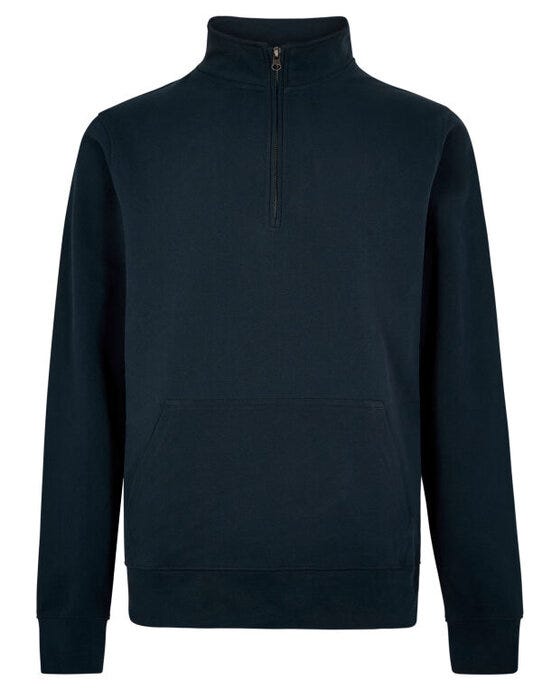 variant-colour: Navy