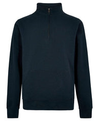 variant-colour: Navy