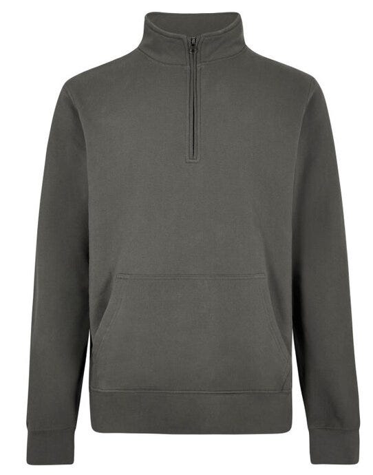 variant-colour: Dark Grey