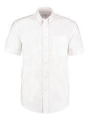 variant-colour: White