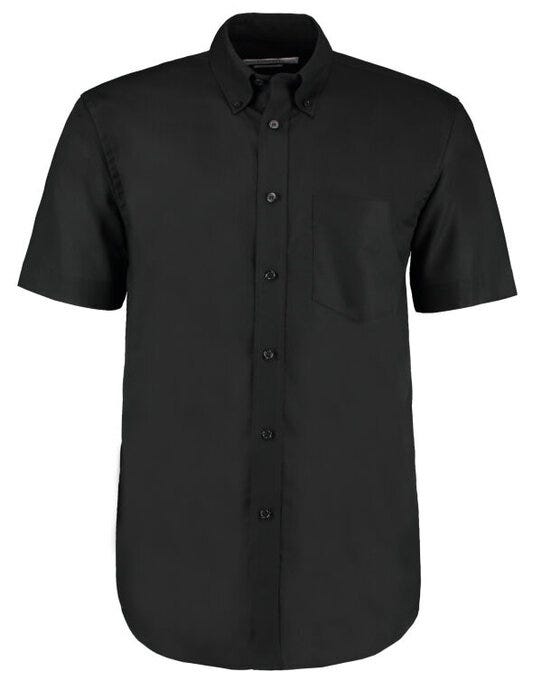variant-colour: Black