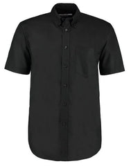 variant-colour: Black