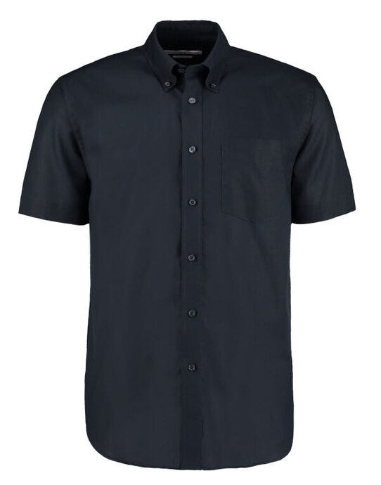 variant-colour: French Navy