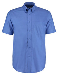 variant-colour: Italian Blue
