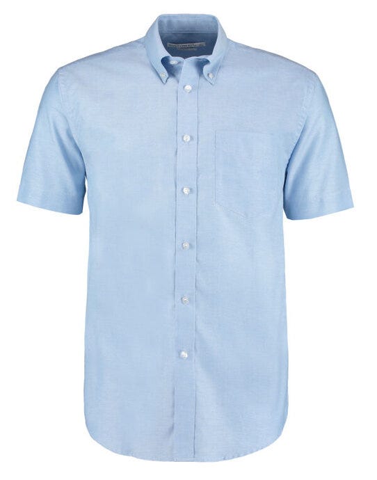 variant-colour: Light Blue