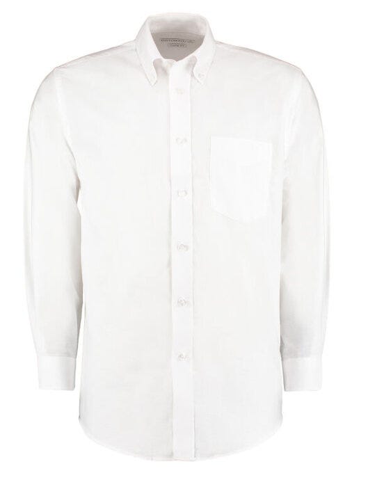 variant-colour: White
