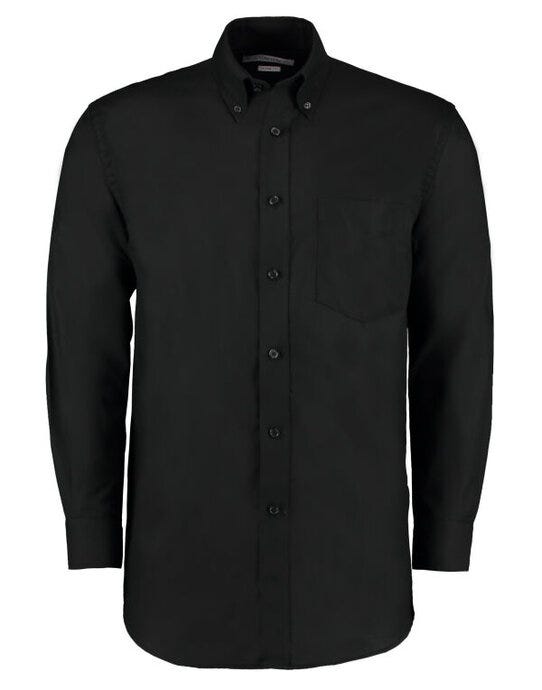 variant-colour: Black