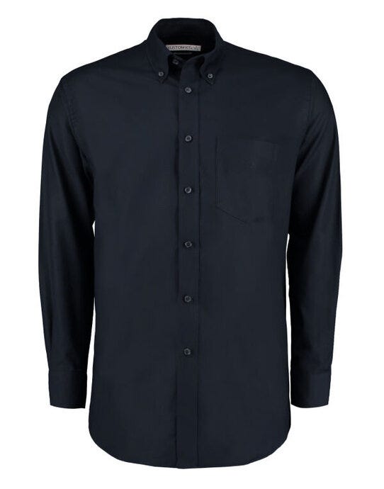 variant-colour: French Navy