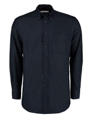 variant-colour: French Navy