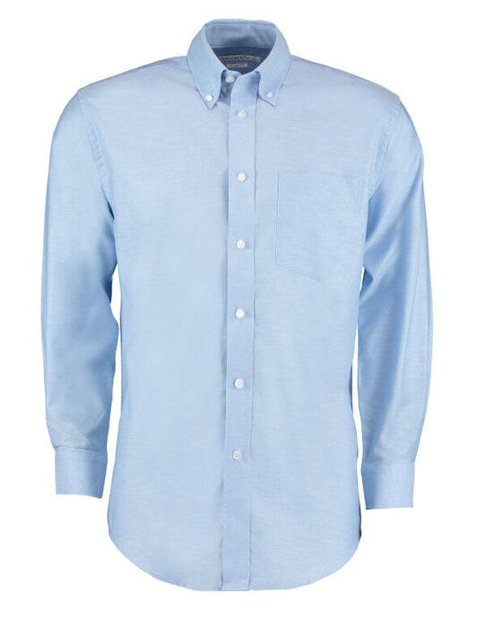 variant-colour: Light Blue