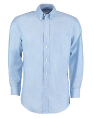 variant-colour: Light Blue