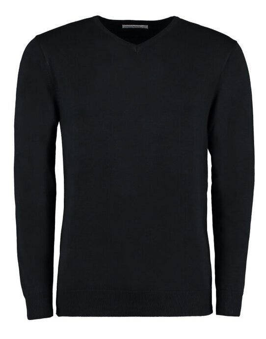 variant-colour: Black