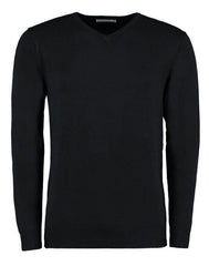 variant-colour: Black