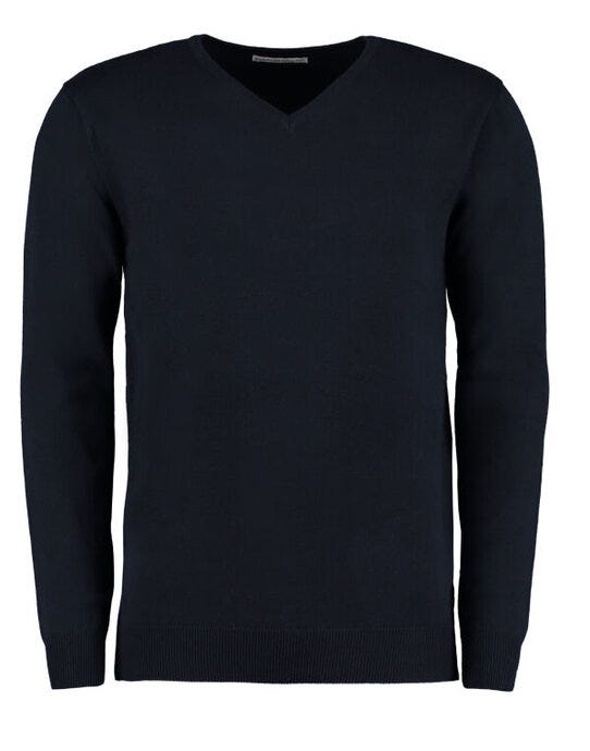 variant-colour: Navy
