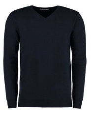 variant-colour: Navy