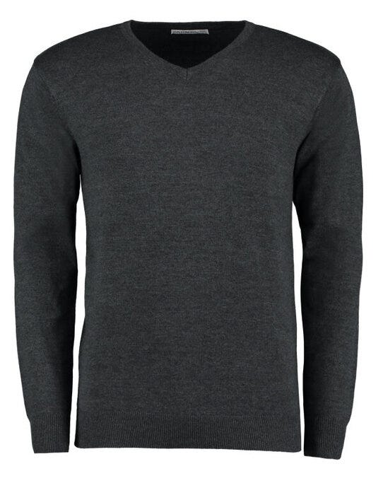 variant-colour: Graphite