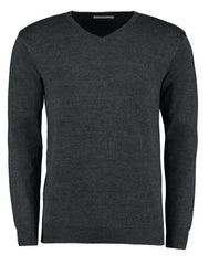 variant-colour: Graphite