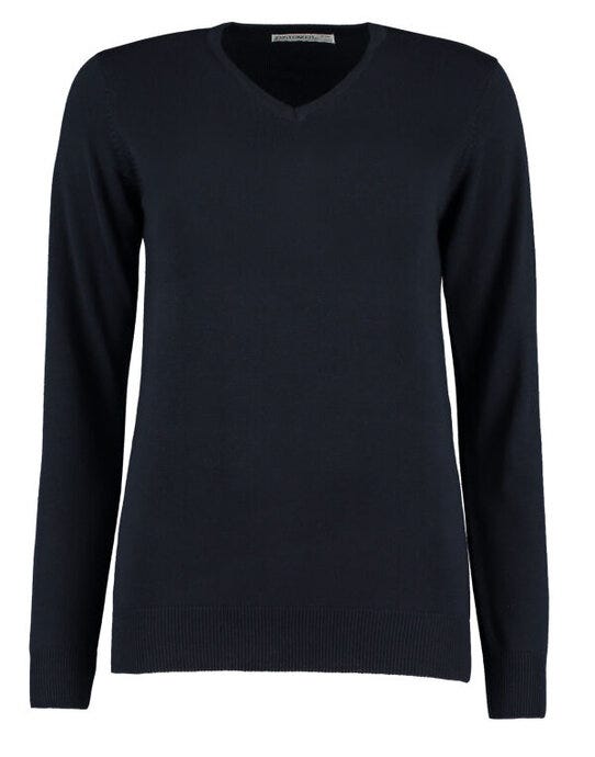 variant-colour: Navy
