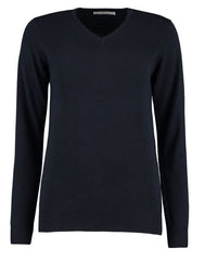 variant-colour: Navy