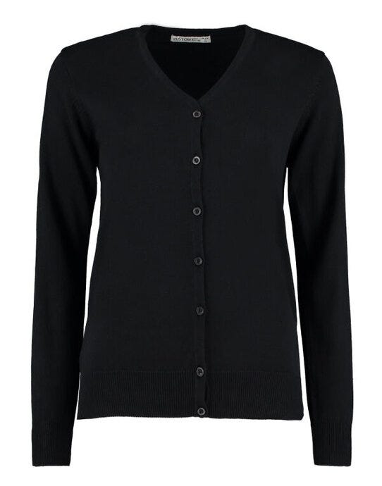 variant-colour: Black