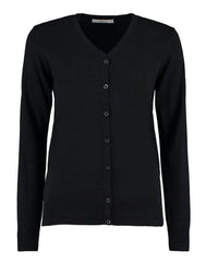 variant-colour: Black