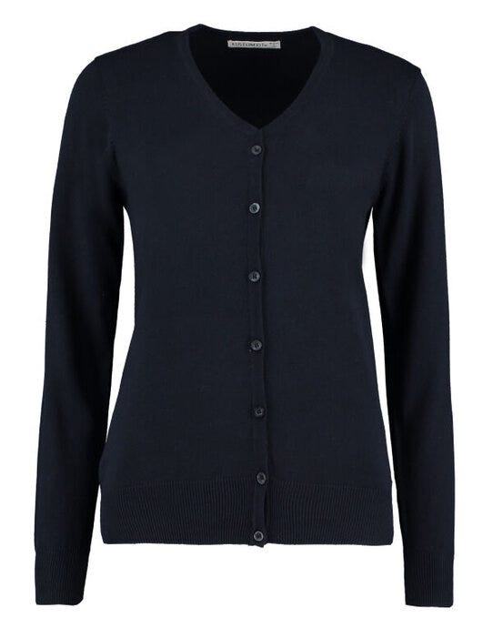 variant-colour: Navy