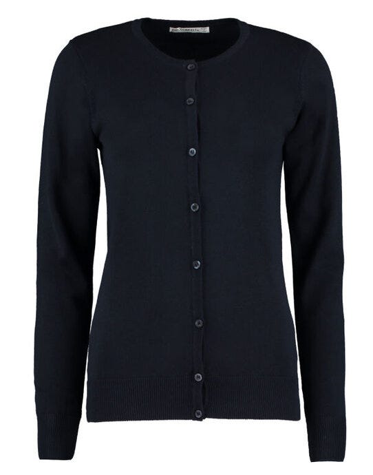 variant-colour: Navy