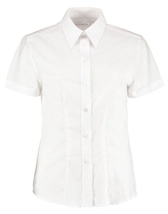 variant-colour: White