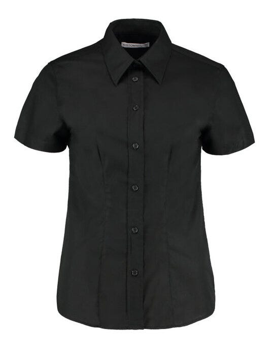 variant-colour: Black