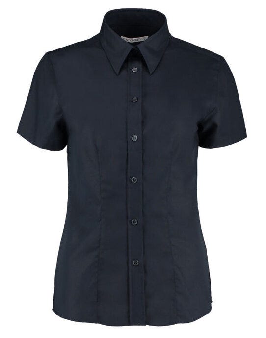 variant-colour: French Navy
