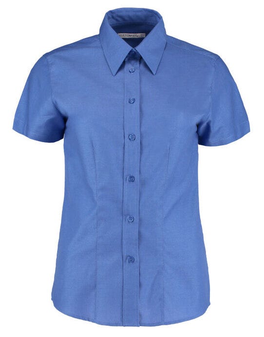 variant-colour: Italian Blue