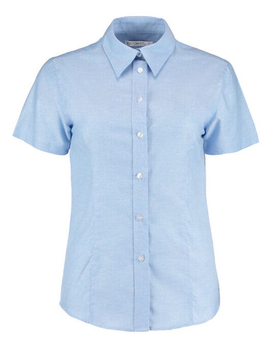 variant-colour: Light Blue