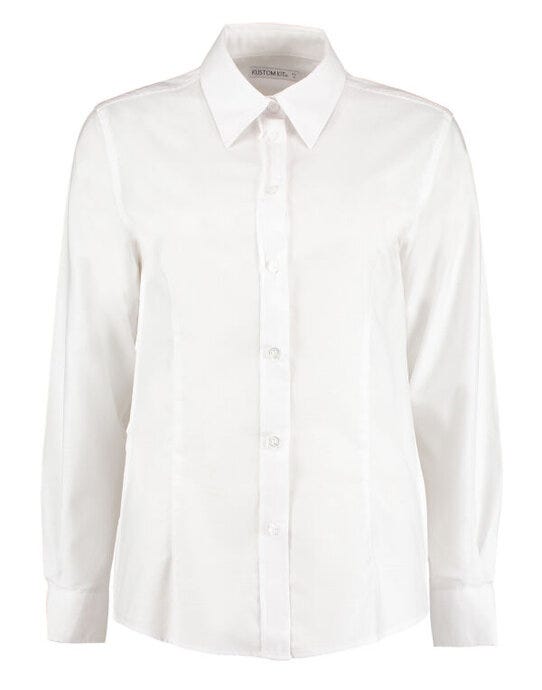variant-colour: White