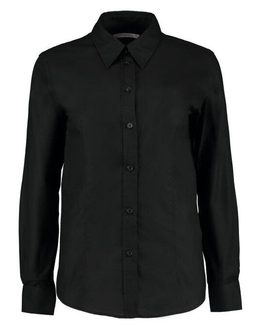 variant-colour: Black