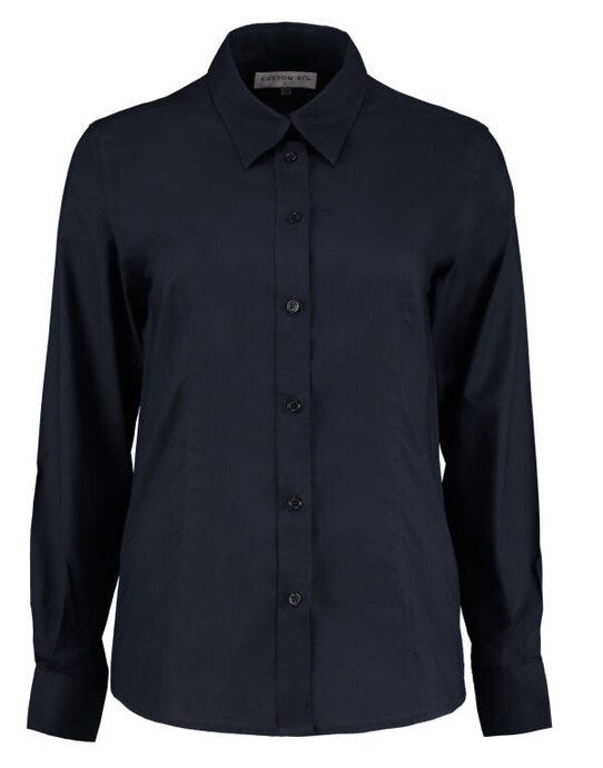 variant-colour: French Navy