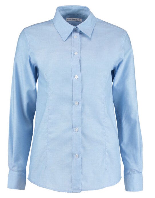 variant-colour: Light Blue