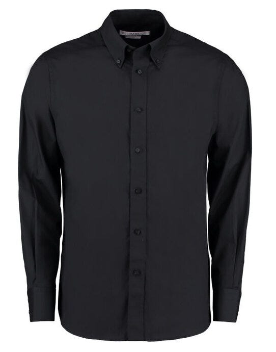 variant-colour: Black