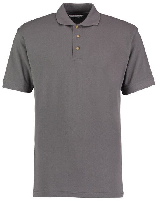 variant-colour: Charcoal