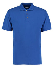 variant-colour: Royal Blue