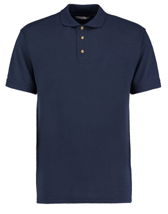 variant-colour: Navy