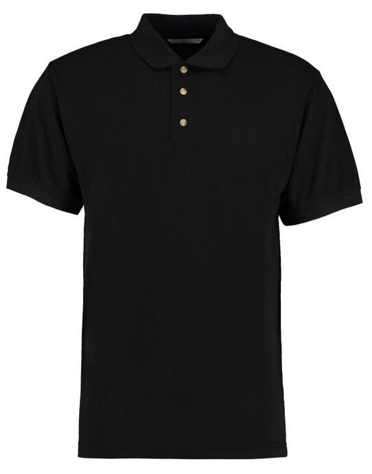 variant-colour: Black