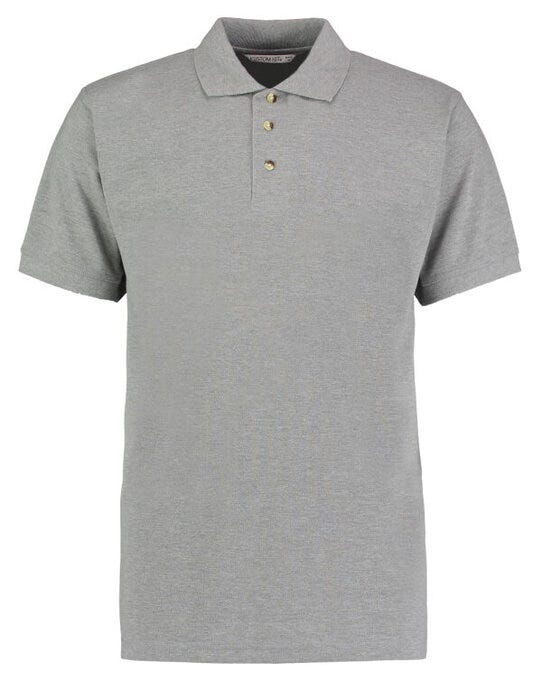 variant-colour: Heather Grey